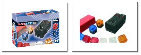 52_sound_lights_desc.jpg